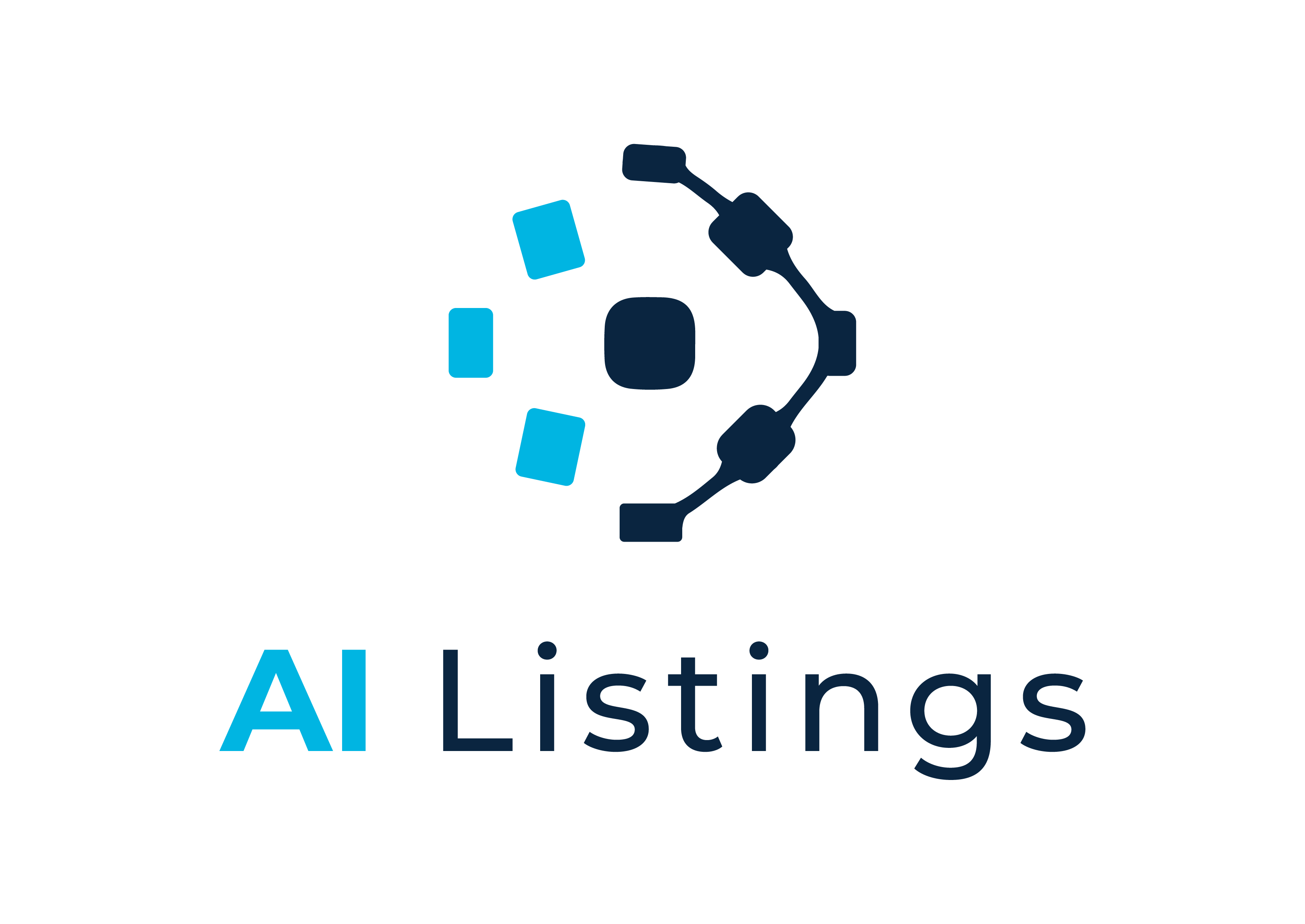 AI Listings